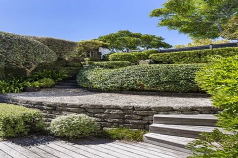 Photo of property in 110 Bassett Road, Remuera, Auckland, 1050