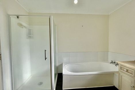 Photo of property in 37 King Street, Taradale, Napier, 4112