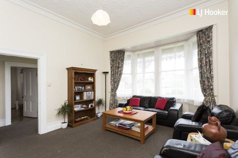 Photo of property in 23 Royal Crescent, Saint Kilda, Dunedin, 9012