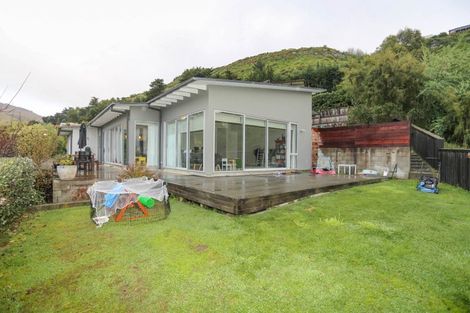 Photo of property in 7 Maurice Knowles Lane, Cashmere, Christchurch, 8022