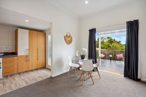 Photo of property in 116 Sidey Street, Calton Hill, Dunedin, 9012
