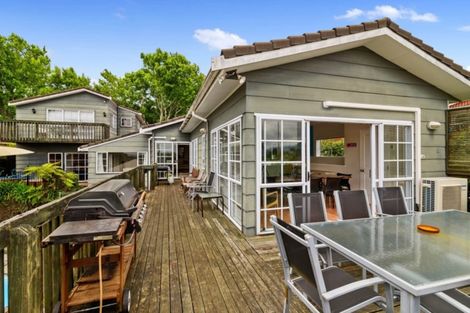 Photo of property in 37 Wylie Street, Glenholme, Rotorua, 3010