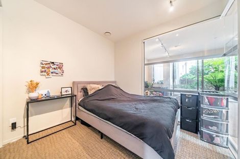 Photo of property in Masina Apartments, 104/80 Riddiford Street, Newtown, Wellington, 6021