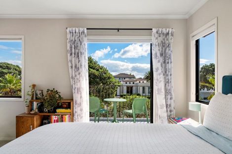 Photo of property in 9 Bermuda Drive, Papamoa Beach, Papamoa, 3118