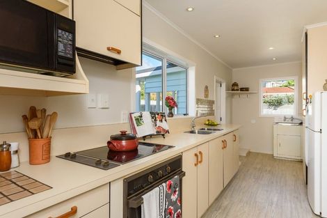 Photo of property in 34 Heke Street, Ngaio, Wellington, 6035