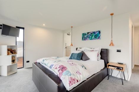 Photo of property in 26 Bannister Place, Ilam, Christchurch, 8053