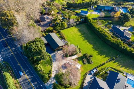 Photo of property in 366 Cambridge Road, Tauriko, Tauranga, 3110