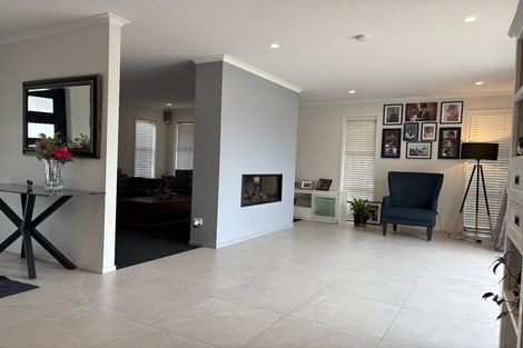 Photo of property in 604 Springston Rolleston Road, Rolleston, 7615