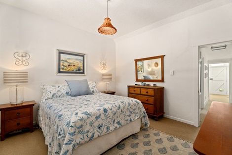 Photo of property in 90 Felton Road, Bannockburn, Cromwell, 9384