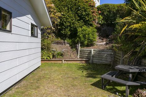 Photo of property in 9 Koromiko Place, Omori, Turangi, 3381