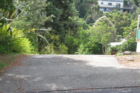 Photo of property in 103 Stredwick Drive, Torbay, Auckland, 0630