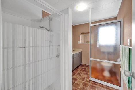 Photo of property in 1/81 Clawton Street, Westown, New Plymouth, 4310