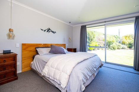 Photo of property in 35 Gartartan Road, Tinwald, Ashburton, 7774
