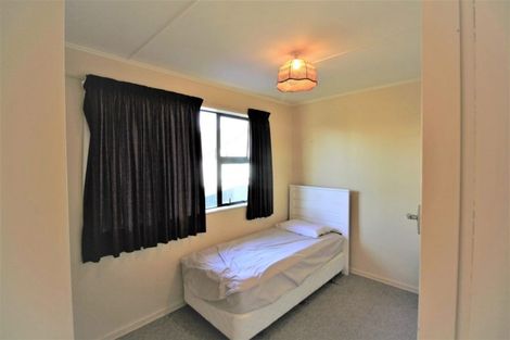 Photo of property in 27 Howden Street, Te Anau, 9600