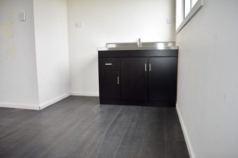 Photo of property in 29 Domett Street, Westport, 7825