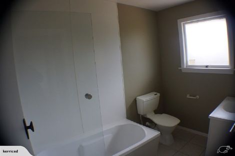 Photo of property in 2/188c Gayhurst Road, Dallington, Christchurch, 8061