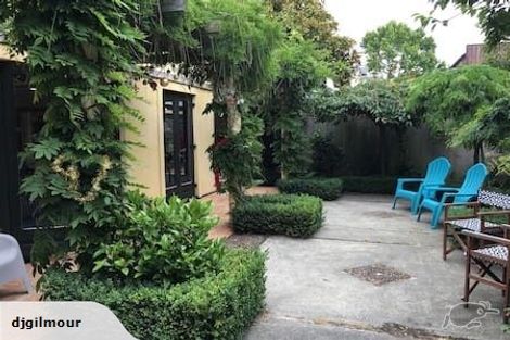 Photo of property in 1/12 Hewitts Road, Merivale, Christchurch, 8014