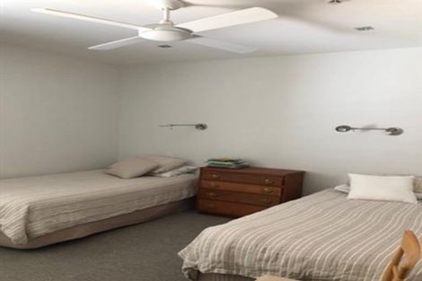 Photo of property in 383 Tamaki Drive, Saint Heliers, Auckland, 1071