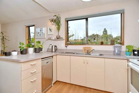 Photo of property in 2/218 Pine Avenue, South New Brighton, Christchurch, 8062