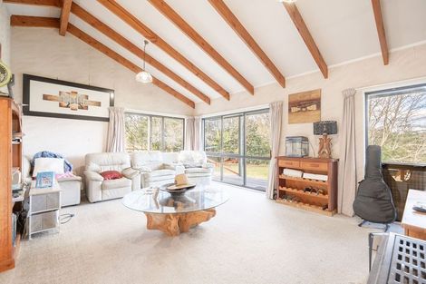 Photo of property in 20 Furniss Lane, Tauriko, Tauranga, 3110