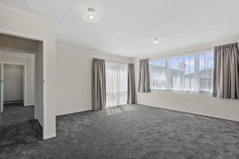 Photo of property in 30 Mount View Drive, Mangakakahi, Rotorua, 3015