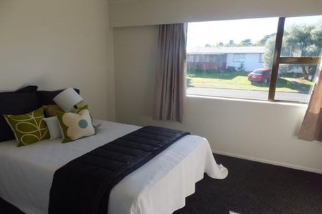 Photo of property in 2 Ridgeway Place, Glenview, Hamilton, 3206