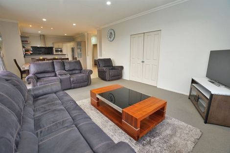 Photo of property in 7 Everton Place, Grandview Heights, Hamilton, 3200