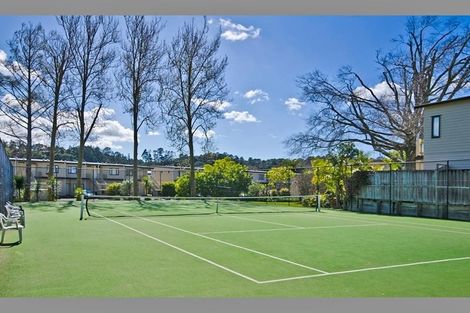 Photo of property in The Grange, 82/92 Bush Road, Albany, Auckland, 0632