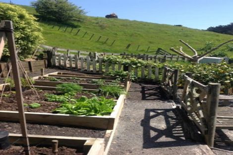 Photo of property in 77-119 Flightys Road, Judgeford, Porirua, 5381