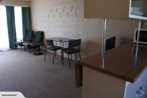 Photo of property in 12 Wellington Street, Phillipstown, Christchurch, 8011