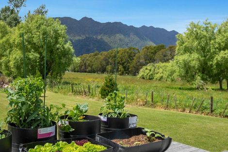 Photo of property in 106b Grattan Road, Te Aroha, 3392