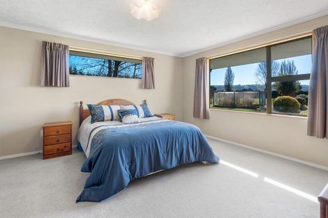 Photo of property in 115 Dukes Road South, Mosgiel, 9092