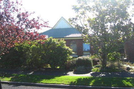Photo of property in 29 Wickliffe Street, Mosgiel, 9024