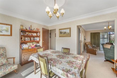 Photo of property in 33 Malcolm Street, Riverlea, Hamilton, 3216