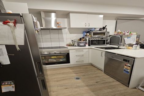 Photo of property in 2/122 Pooks Road, Ranui, Auckland, 0612