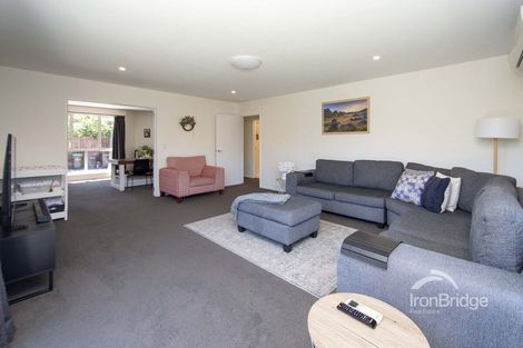 Photo of property in 2/39a Woodbury Street, Avonhead, Christchurch, 8042
