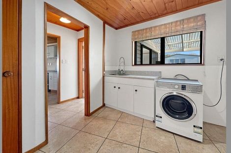 Photo of property in 107 White Pine Bush Road, Awakeri, Whakatane, 3192