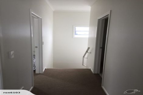 Photo of property in 4/521 Anglesea Street, Hamilton Central, Hamilton, 3204