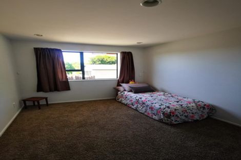 Photo of property in 161 Gimblett Street, Waikiwi, Invercargill, 9810