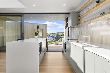 Photo of property in 5/25 Rangitahi Road, Raglan, 3225