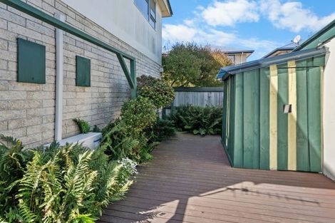 Photo of property in 1/555 Cashel Street, Linwood, Christchurch, 8011