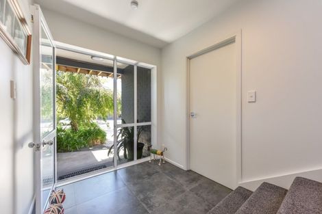 Photo of property in 19 Turners Road, Waikawa, Picton, 7220