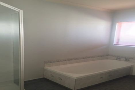 Photo of property in 23 Nelson Crescent, Napier South, Napier, 4110