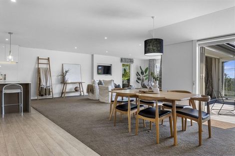 Photo of property in 89 Panorama Road, Clifton, Christchurch, 8081