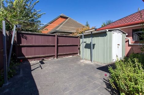 Photo of property in 10 Corfe Street, Ilam, Christchurch, 8041