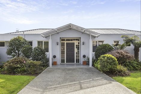 Photo of property in 7 Lodestone Road, Richmond, 7020