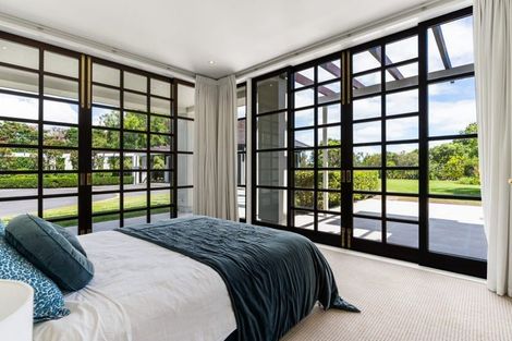 Photo of property in 45f Arana Drive, Karaka, Drury, 2578