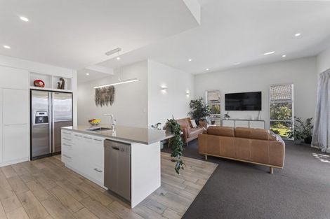 Photo of property in 84 Tauhinu Avenue, Lincoln, 7608