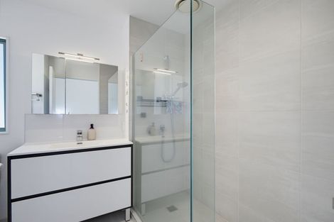 Photo of property in 3/595 Laurie Southwick Parade, Gulf Harbour, Whangaparaoa, 0930