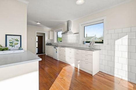 Photo of property in 71 Main Street, Methven, 7730